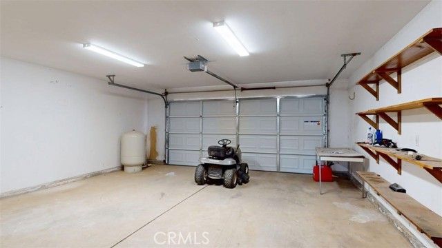 76 Stoney Oaks Boulevard, Bangor, CA 95966