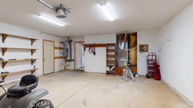 76 Stoney Oaks Boulevard, Bangor, CA 95966