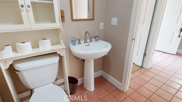 76 Stoney Oaks Boulevard, Bangor, CA 95966