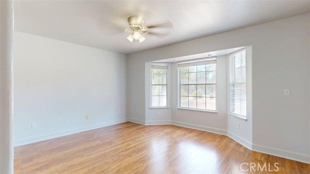 76 Stoney Oaks Boulevard, Bangor, CA 95966