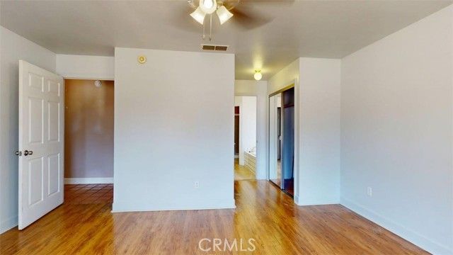 76 Stoney Oaks Boulevard, Bangor, CA 95966