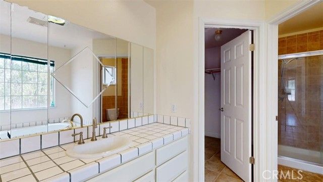 76 Stoney Oaks Boulevard, Bangor, CA 95966