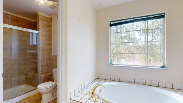 76 Stoney Oaks Boulevard, Bangor, CA 95966