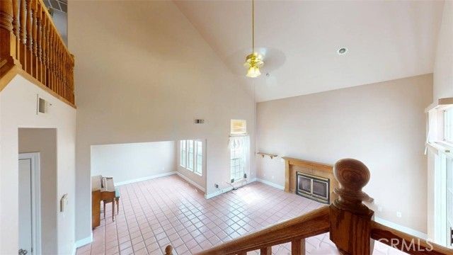 76 Stoney Oaks Boulevard, Bangor, CA 95966