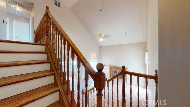 76 Stoney Oaks Boulevard, Bangor, CA 95966