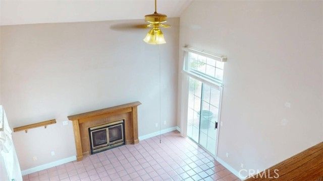 76 Stoney Oaks Boulevard, Bangor, CA 95966