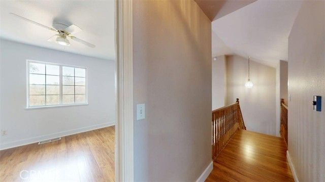 76 Stoney Oaks Boulevard, Bangor, CA 95966