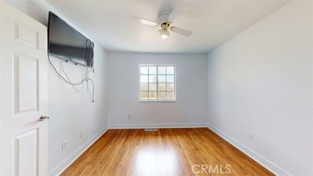 76 Stoney Oaks Boulevard, Bangor, CA 95966