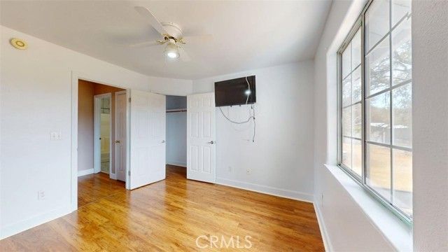 76 Stoney Oaks Boulevard, Bangor, CA 95966