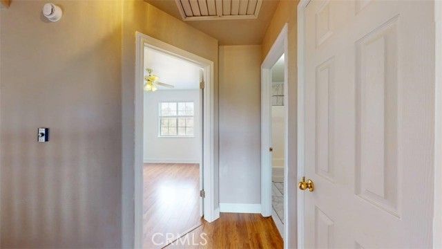 76 Stoney Oaks Boulevard, Bangor, CA 95966