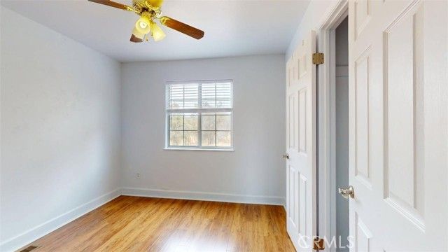 76 Stoney Oaks Boulevard, Bangor, CA 95966