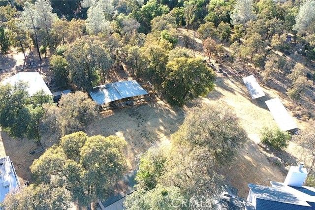 76 Stoney Oaks Boulevard, Bangor, CA 95966