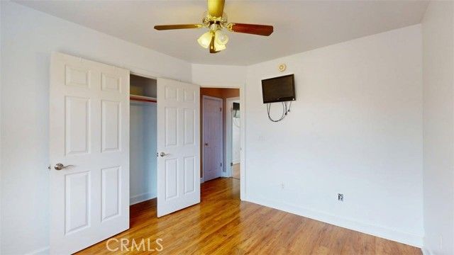 76 Stoney Oaks Boulevard, Bangor, CA 95966