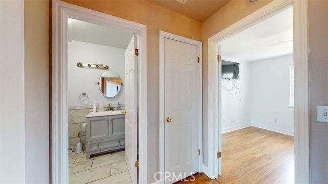 76 Stoney Oaks Boulevard, Bangor, CA 95966