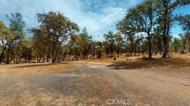 76 Stoney Oaks Boulevard, Bangor, CA 95966