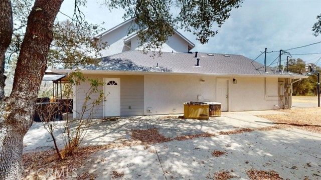 76 Stoney Oaks Boulevard, Bangor, CA 95966