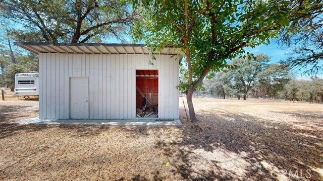 76 Stoney Oaks Boulevard, Bangor, CA 95966