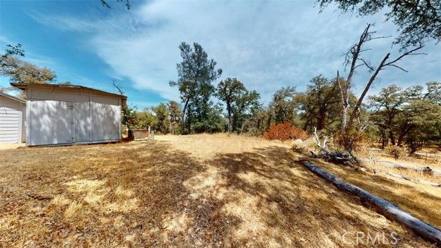 76 Stoney Oaks Boulevard, Bangor, CA 95966