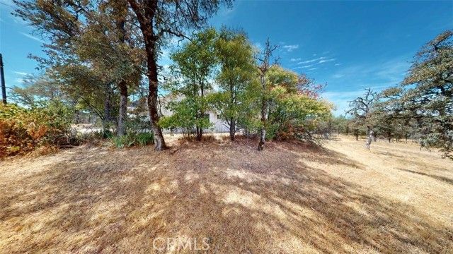 76 Stoney Oaks Boulevard, Bangor, CA 95966