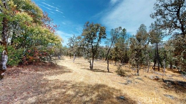 76 Stoney Oaks Boulevard, Bangor, CA 95966