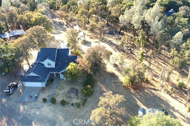 76 Stoney Oaks Boulevard, Bangor, CA 95966