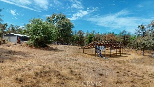 76 Stoney Oaks Boulevard, Bangor, CA 95966