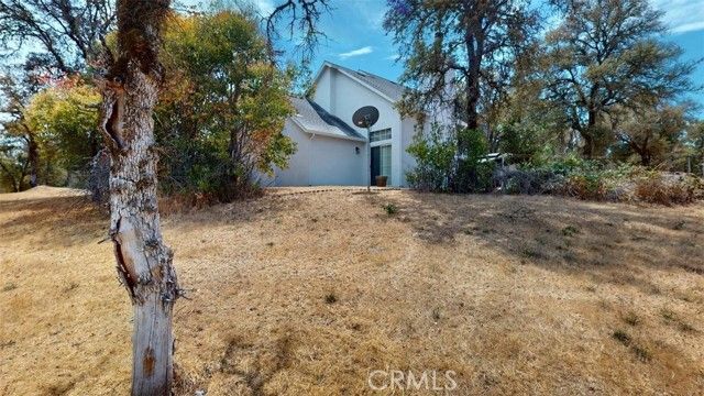 76 Stoney Oaks Boulevard, Bangor, CA 95966