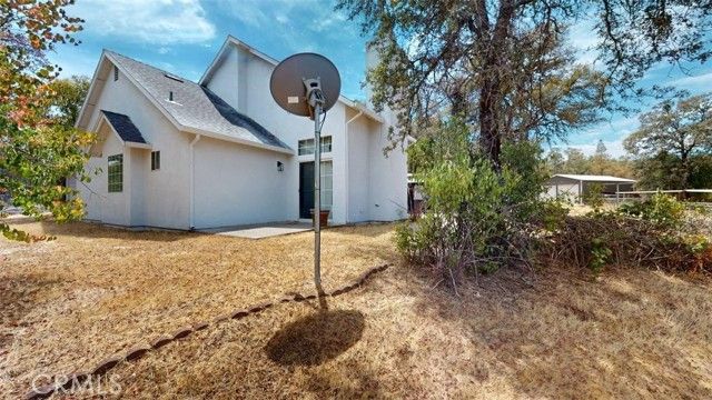 76 Stoney Oaks Boulevard, Bangor, CA 95966