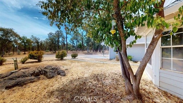 76 Stoney Oaks Boulevard, Bangor, CA 95966