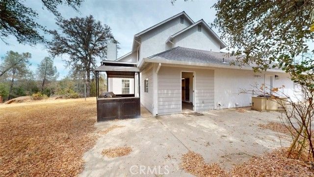 76 Stoney Oaks Boulevard, Bangor, CA 95966