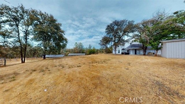 76 Stoney Oaks Boulevard, Bangor, CA 95966