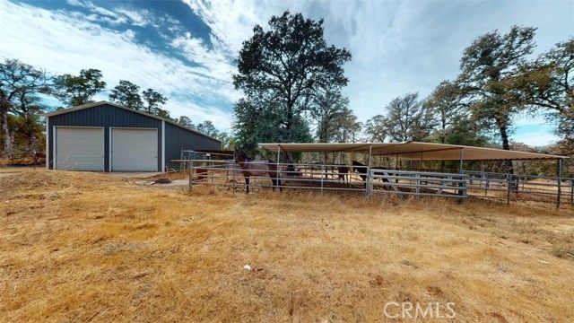 76 Stoney Oaks Boulevard, Bangor, CA 95966