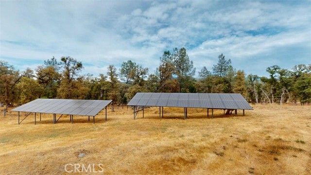 76 Stoney Oaks Boulevard, Bangor, CA 95966