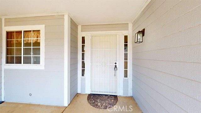 76 Stoney Oaks Boulevard, Bangor, CA 95966