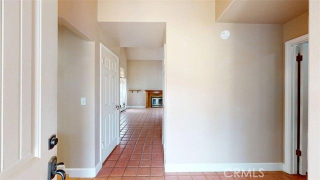 76 Stoney Oaks Boulevard, Bangor, CA 95966