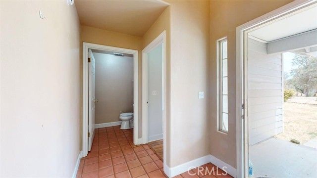 76 Stoney Oaks Boulevard, Bangor, CA 95966