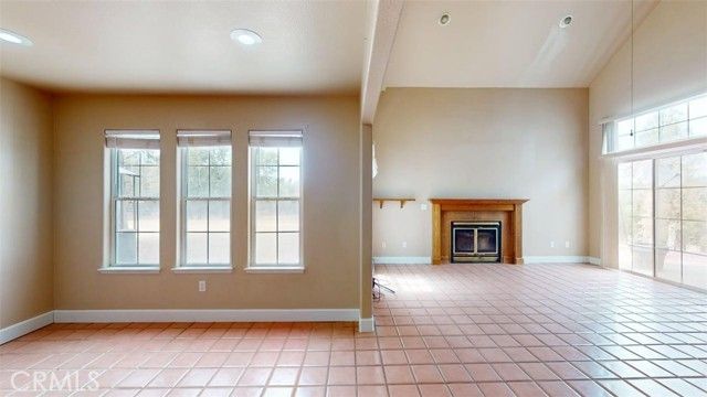 76 Stoney Oaks Boulevard, Bangor, CA 95966