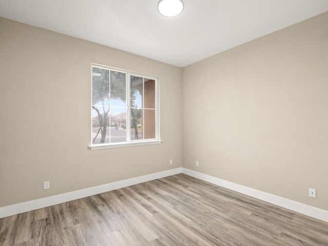 257 S Lead Avenue, Fresno, CA 93706