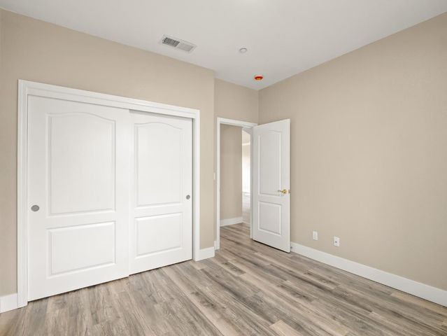 257 S Lead Avenue, Fresno, CA 93706