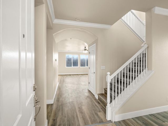 257 S Lead Avenue, Fresno, CA 93706