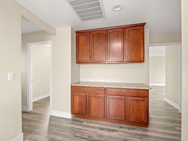 257 S Lead Avenue, Fresno, CA 93706