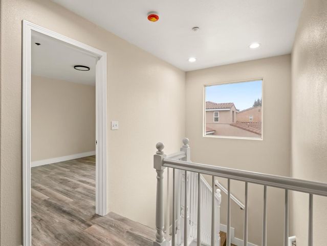 257 S Lead Avenue, Fresno, CA 93706