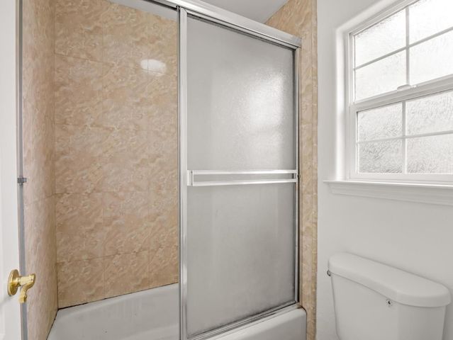 257 S Lead Avenue, Fresno, CA 93706