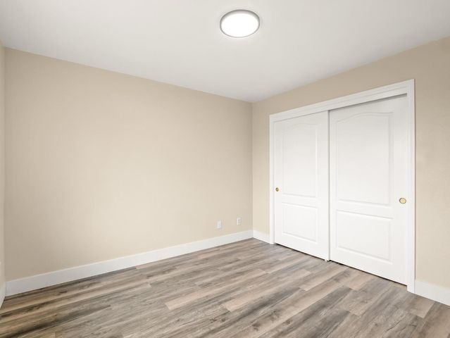 257 S Lead Avenue, Fresno, CA 93706