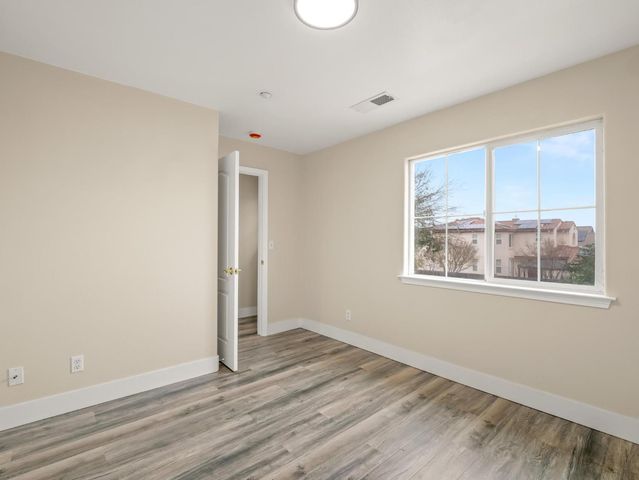 257 S Lead Avenue, Fresno, CA 93706