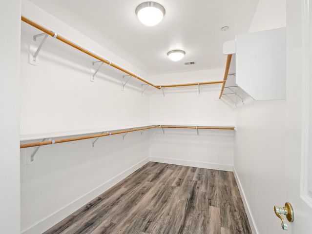 257 S Lead Avenue, Fresno, CA 93706