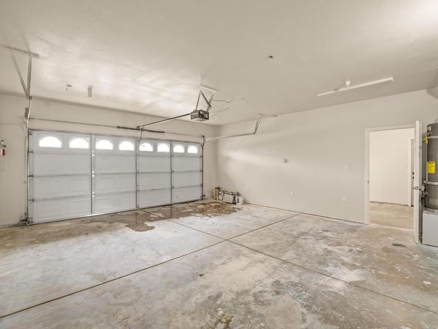 257 S Lead Avenue, Fresno, CA 93706