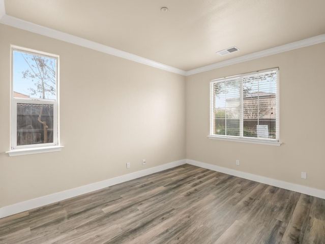 257 S Lead Avenue, Fresno, CA 93706