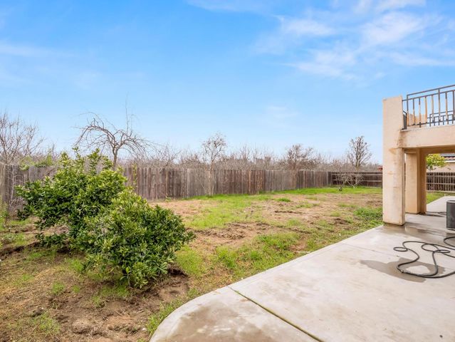 257 S Lead Avenue, Fresno, CA 93706