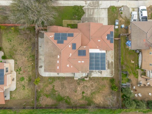 257 S Lead Avenue, Fresno, CA 93706